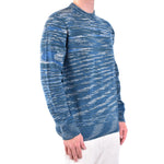 Missoni - Missoni  Svetr Pánský