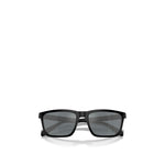 Emporio Armani - Emporio Armani Sluneční Brýle Pánská