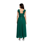 Morgan De Toi - Morgan De Toi Women's Dress