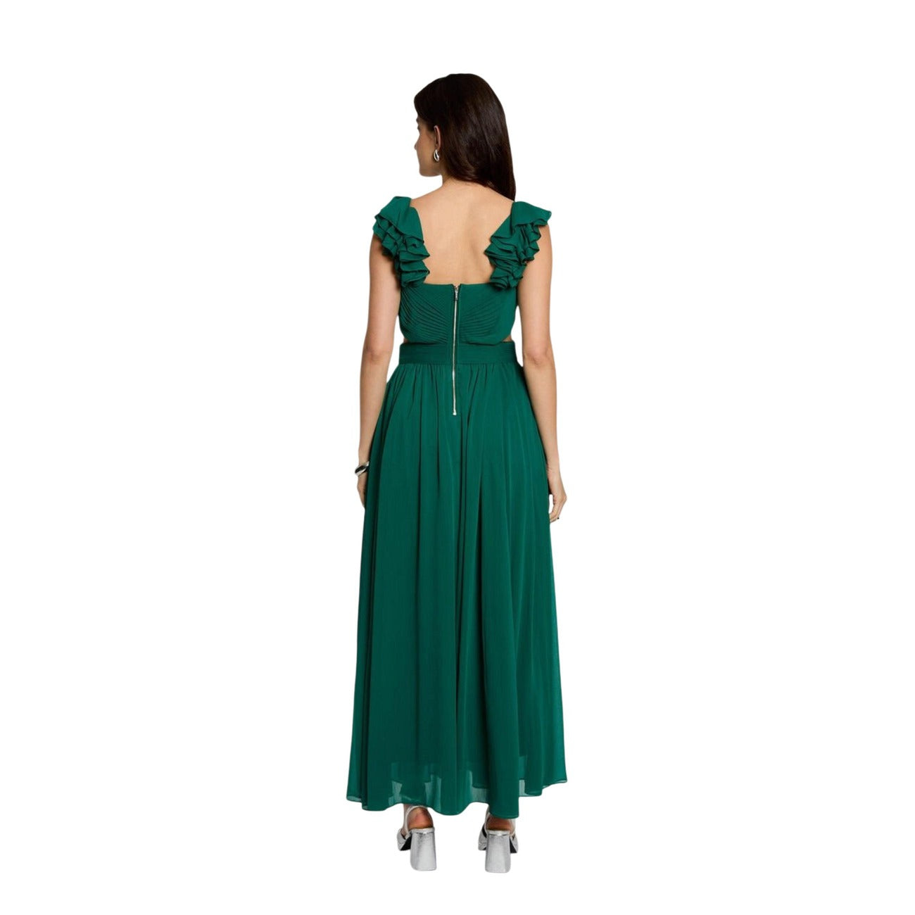 Morgan De Toi - Morgan De Toi Women's Dress