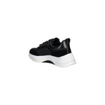 Calvin Klein - Calvin Klein Women Sneakers