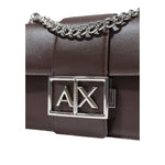 Armani Exchange - Armani Exchange Kabelka Dámská