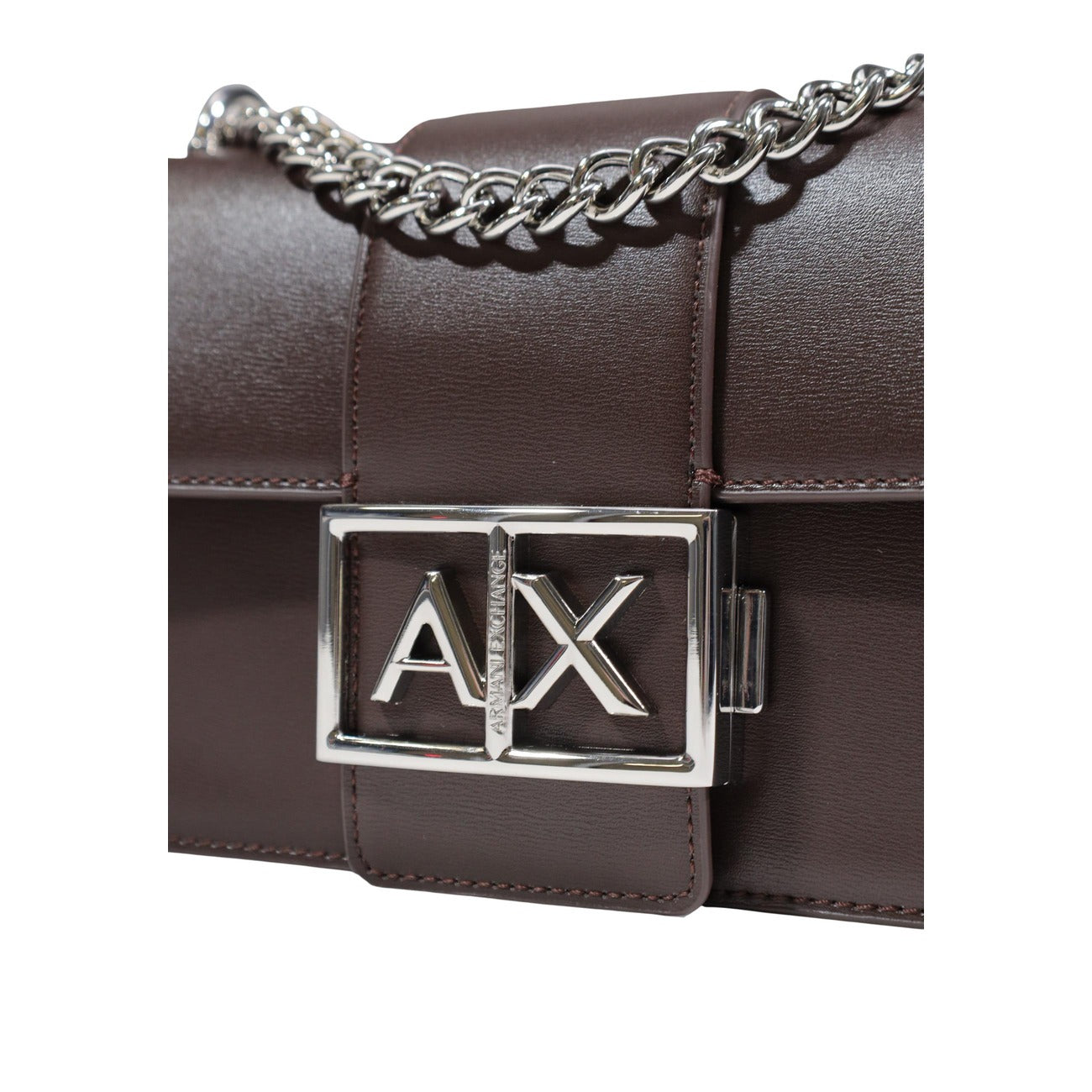 Armani Exchange - Armani Exchange Kabelka Dámská