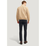 Jack & Jones - Jack & Jones Men's Trousers