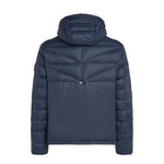 Tommy Hilfiger Denim - Tommy Hilfiger Denim Větrovka Pánská