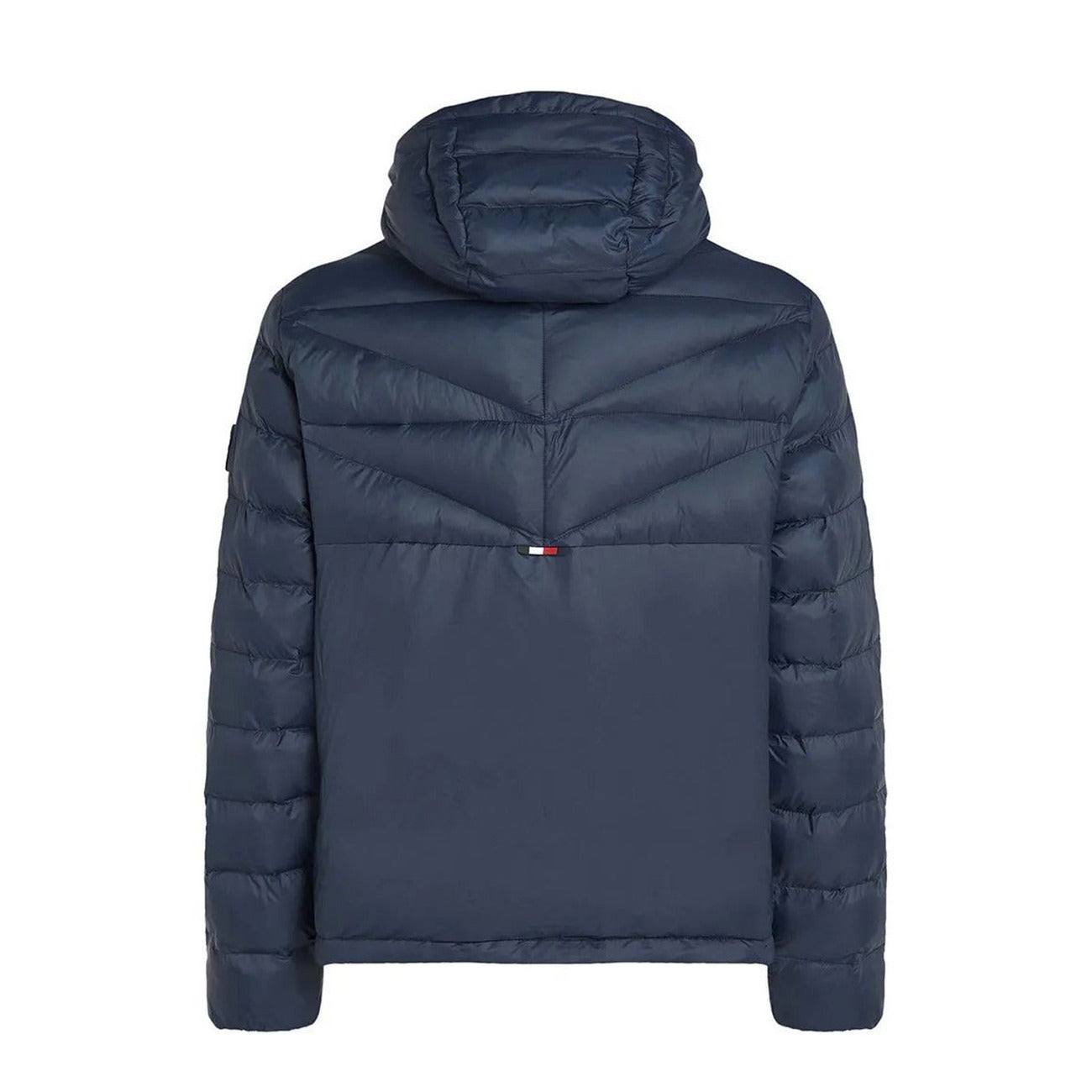 Tommy Hilfiger Denim - Tommy Hilfiger Denim Větrovka Pánská