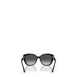 Emporio Armani - Emporio Armani Women's Sunglasses