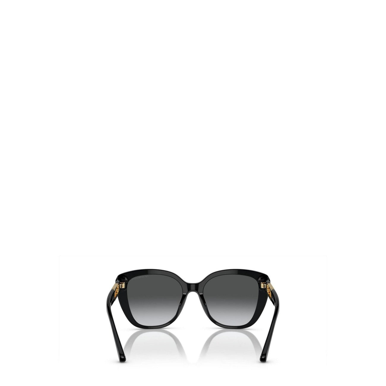 Emporio Armani - Emporio Armani Women's Sunglasses
