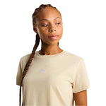 The North Face - The North Face T-shirt Women's