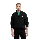 Calvin Klein Jeans - Calvin Klein Jeans Men's Sweater