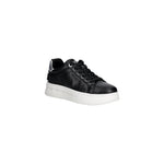 Guess - Guess Women Sneakers