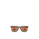 Maui Jim - Maui Jim Sluneční Brýle Pánská