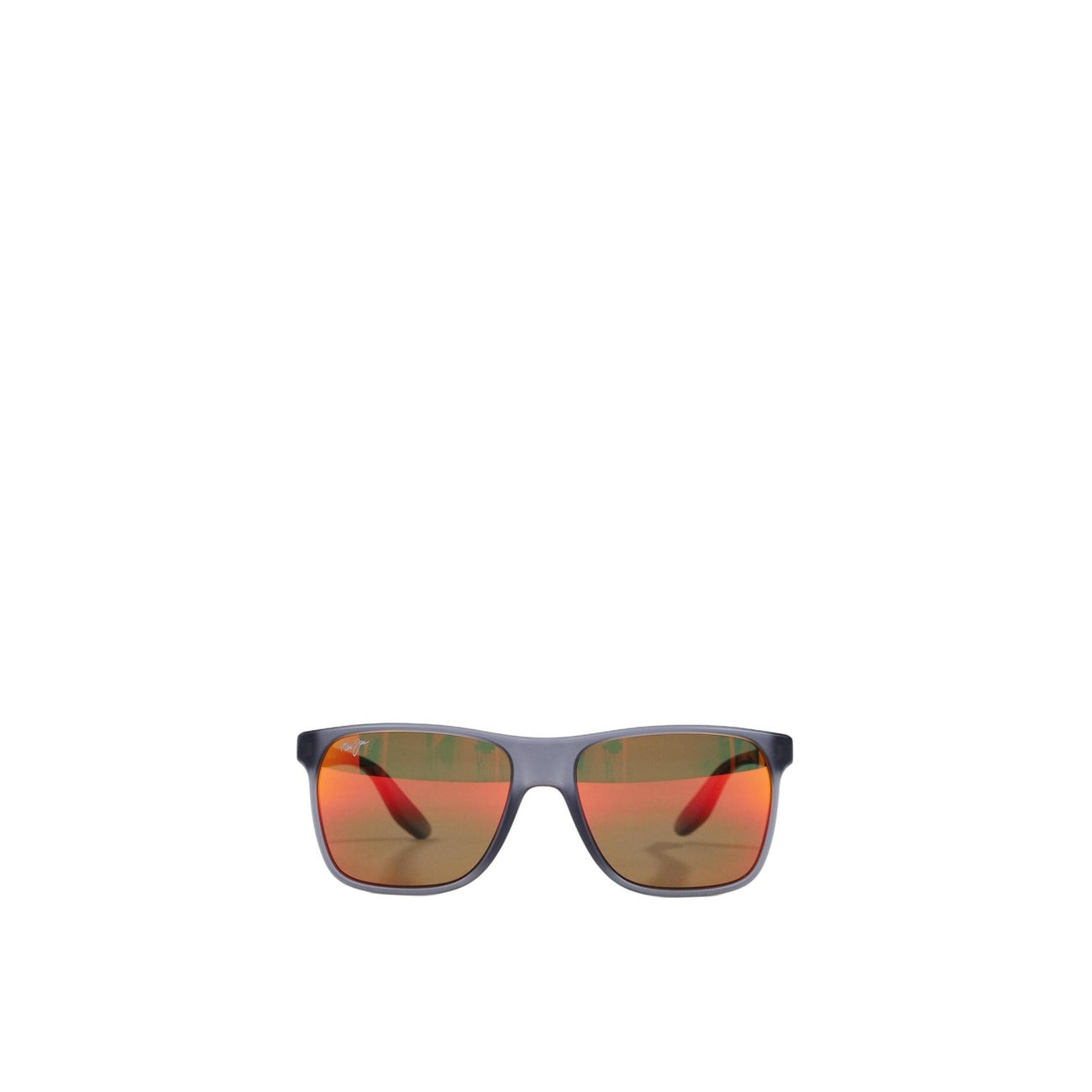 Maui Jim - Maui Jim Sluneční Brýle Pánská