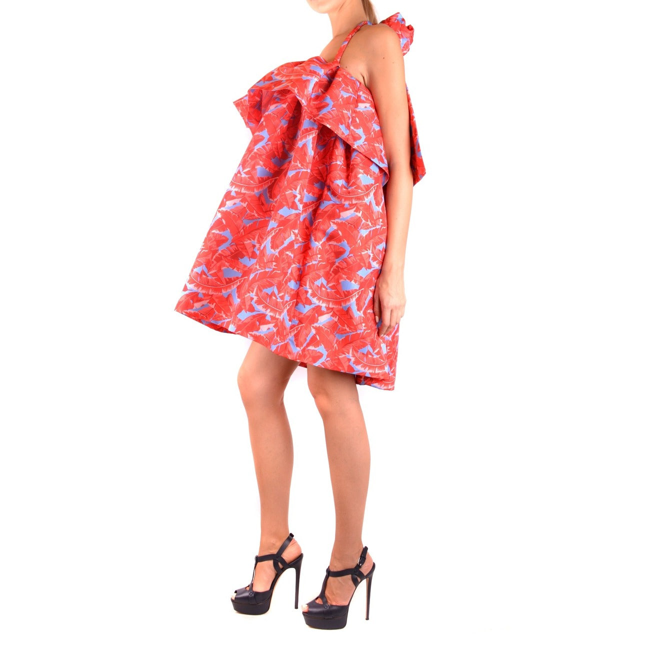 Msgm - Msgm Dresses Women