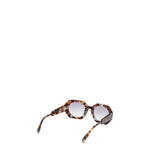 Max&co - Max&co Women's Sunglasses