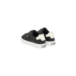 Calvin Klein - Calvin Klein Women Sneakers