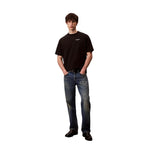 Calvin Klein Jeans - Calvin Klein Jeans Men's T-shirt