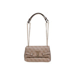 Guess - Guess Women's Handbag
