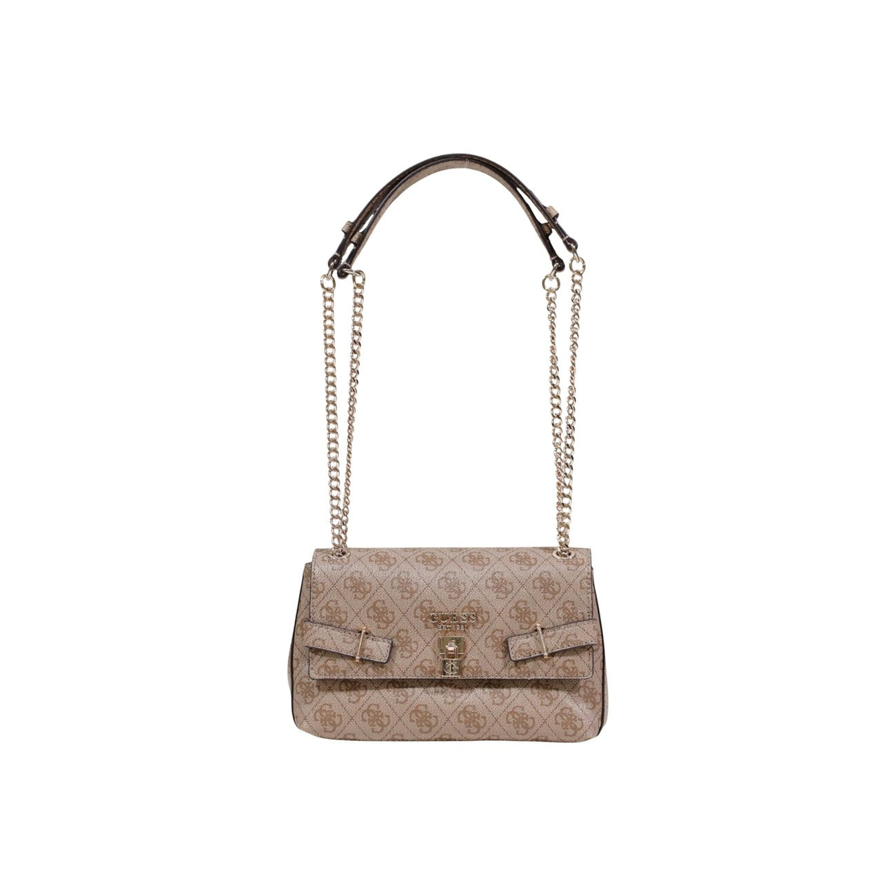 Guess - Guess Women's Handbag