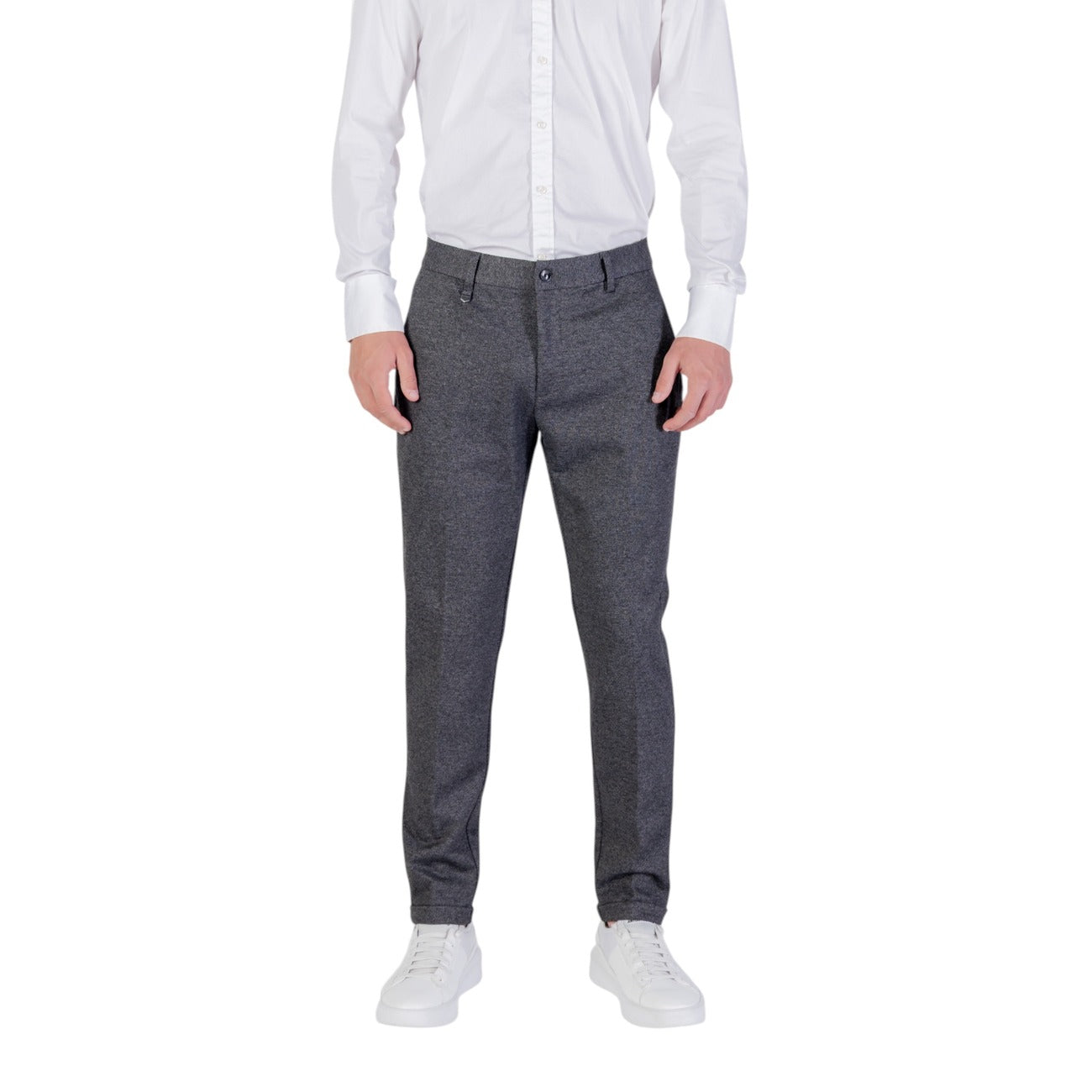 Antony Morato - Antony Morato Kalhoty Pánské