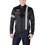 Blauer - Blauer Jacket Men's