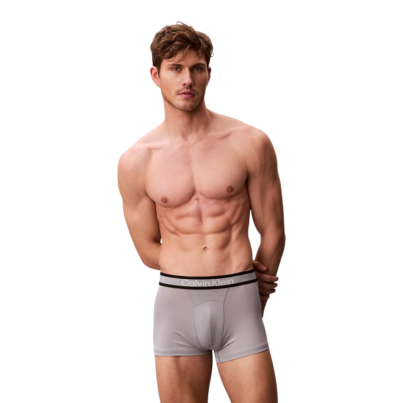 Calvin Klein Underwear - Calvin Klein Underwear Spodní Prádlo Pánské