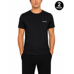 Roberto Cavalli Underwear – Men's T-shirts