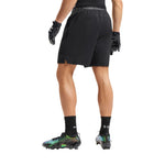 Under Armour - Under Armour Bermudy Pánské