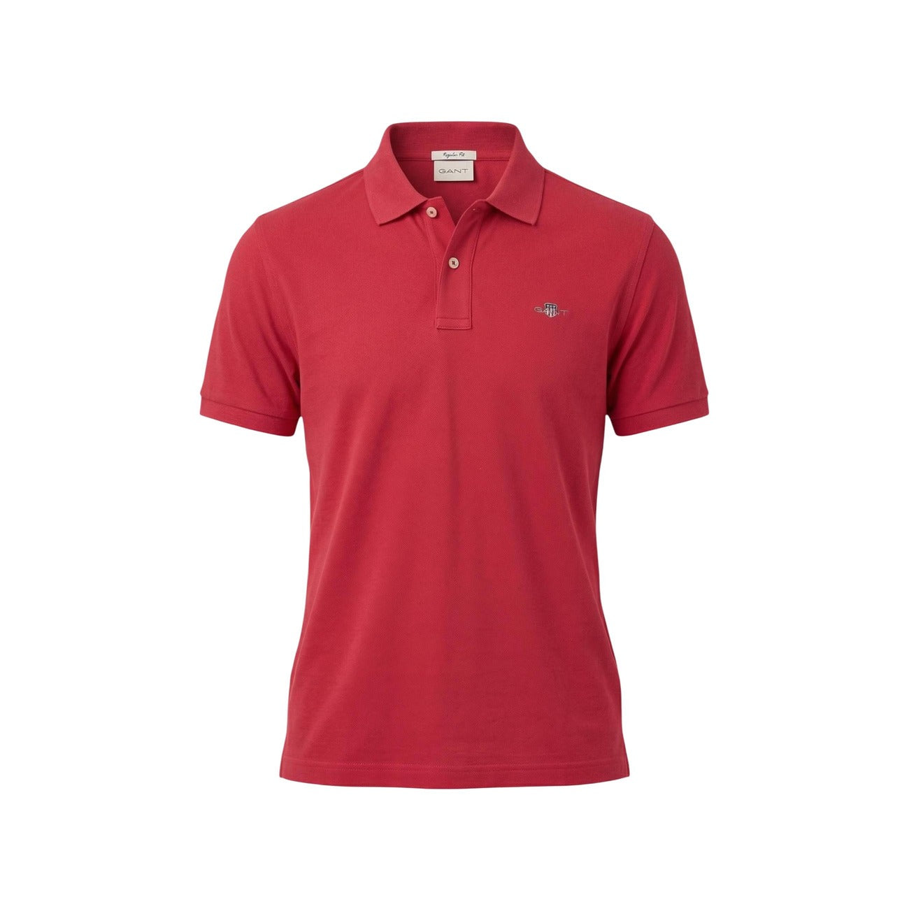 Gant - Gant Polo Pánské