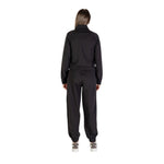Ea7 - Ea7 Women's Jumpsuit