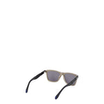 Adidas Originals - Adidas Originals Sunglasses Men's