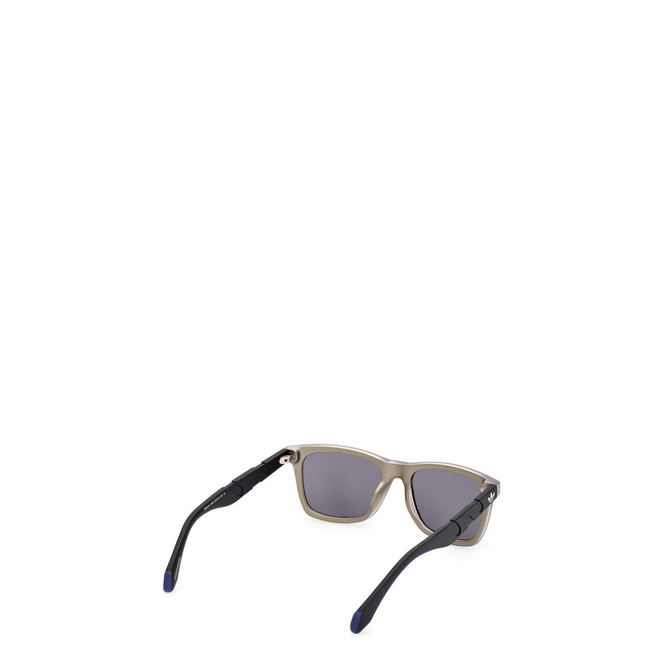 Adidas Originals - Adidas Originals Sunglasses Men's