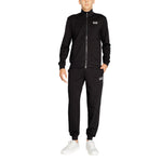 Ea7 - Ea7 Men's Tracksuit