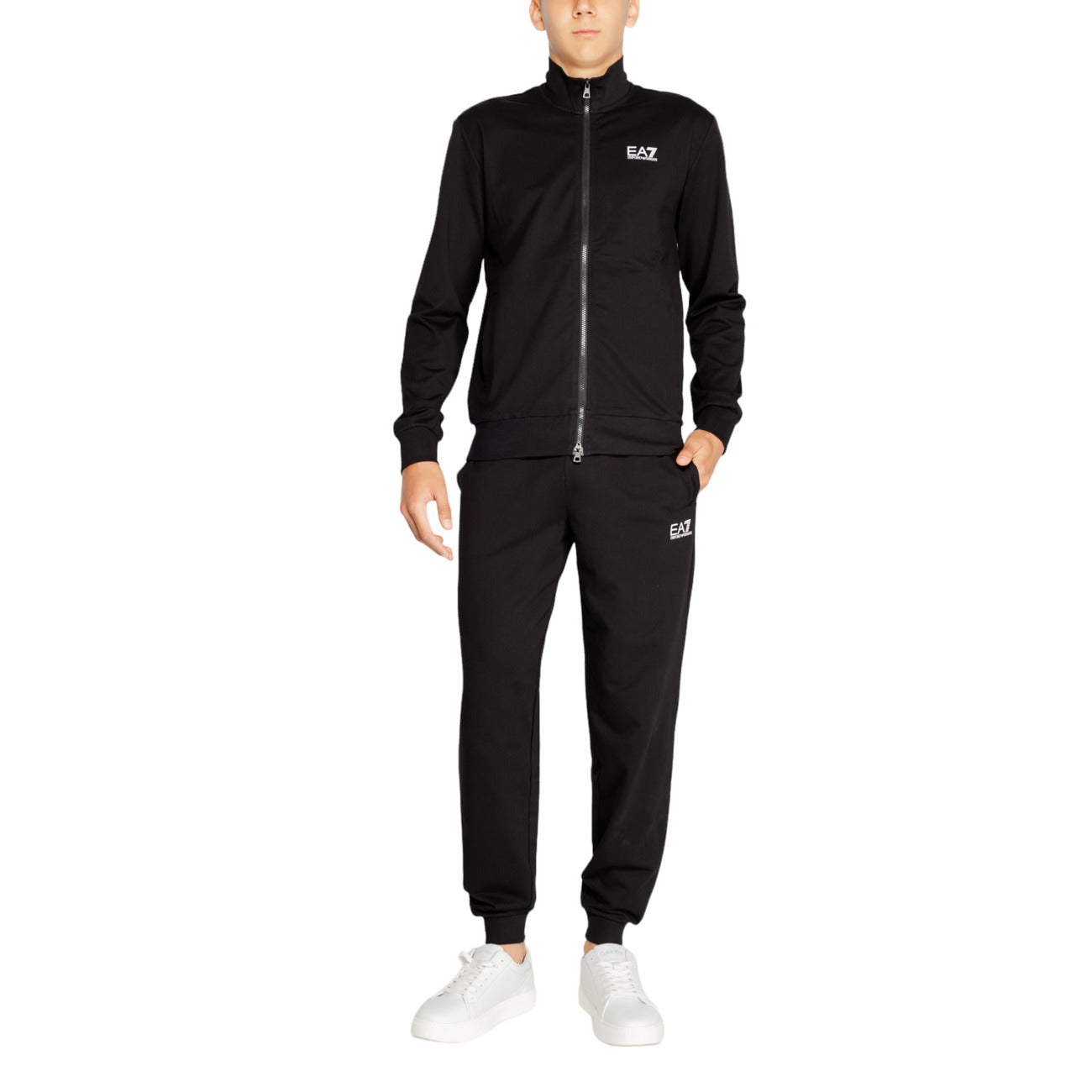 Ea7 - Ea7 Men's Tracksuit