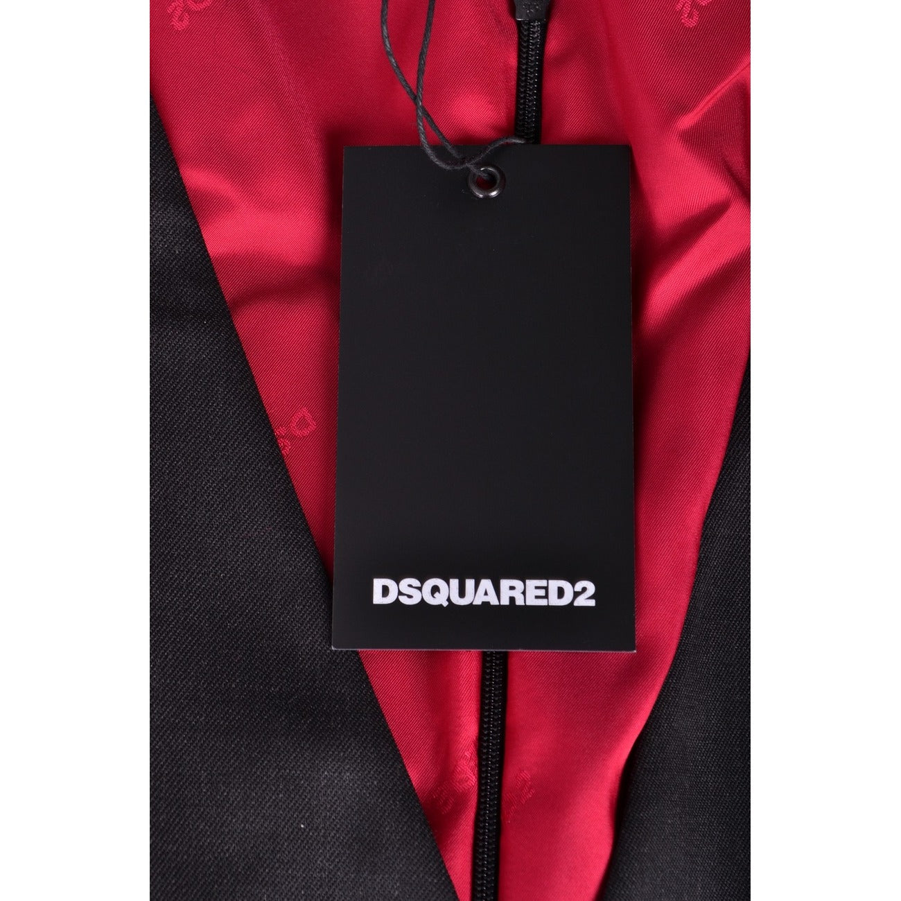 Dsquared - Dsquared šaty Dámské