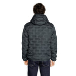 Replay - Replay Men's Windbreaker