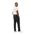 Armani Exchange - Armani Exchange Kalhoty Pánské