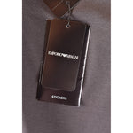 Emporio Armani - Emporio Armani Tričko Pánské