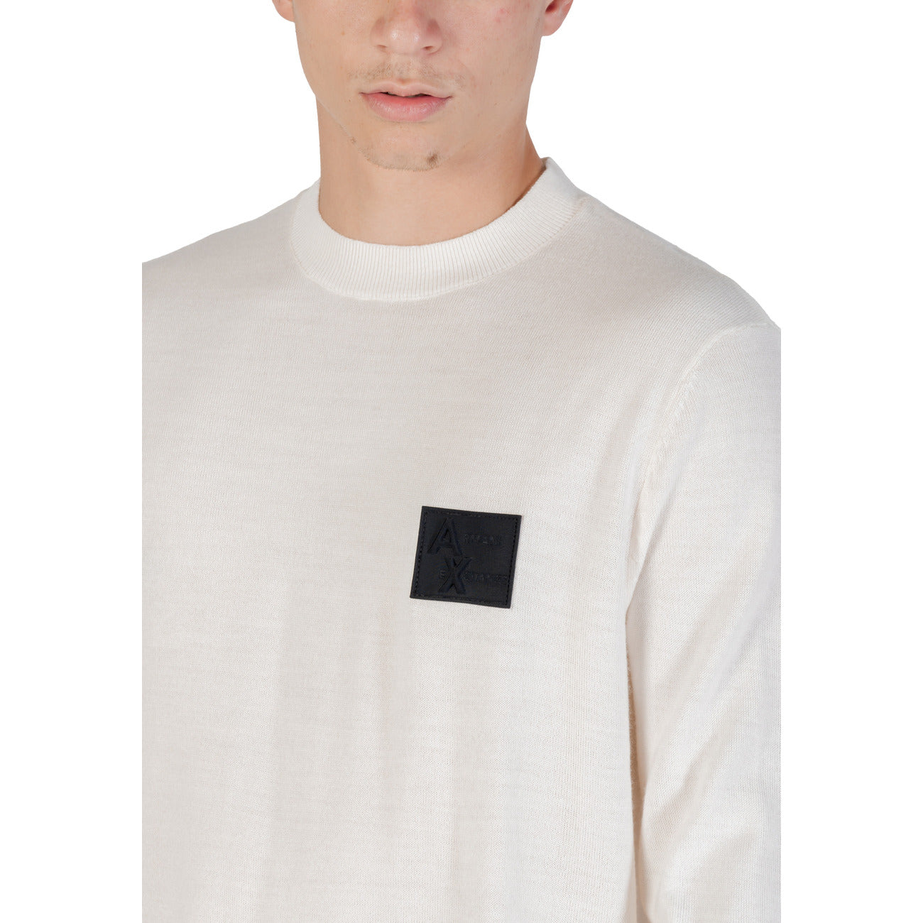 Armani Exchange - Armani Exchange Men's Sweater