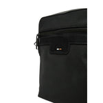 Boss - Boss Men's Bag