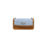 Liu Jo - Liu Jo Women's Handbag