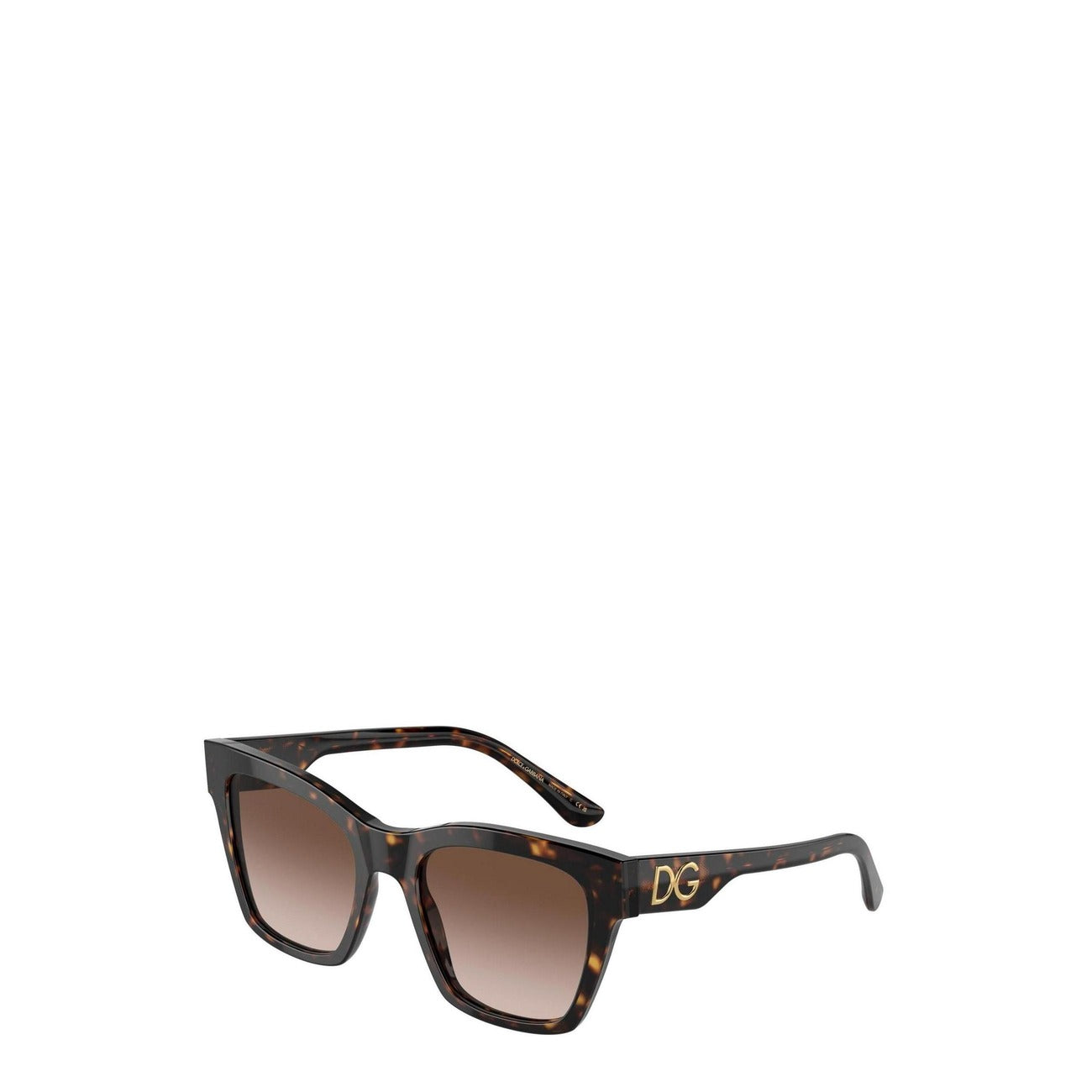 Dolce & Gabbana - Dolce & Gabbana Sluneční Brýle Dámské