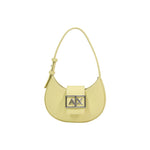 Armani Exchange - Armani Exchange Kabelka Dámská