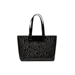 Armani Exchange - Armani Exchange Kabelka Dámská