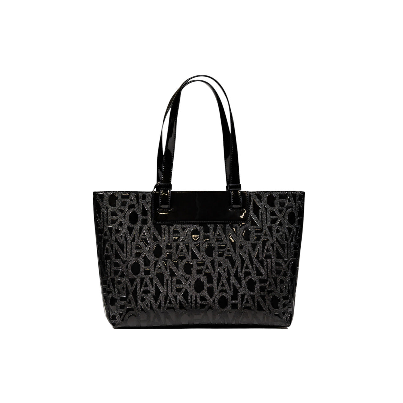Armani Exchange - Armani Exchange Kabelka Dámská