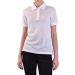 Burberry - Burberry Polo Dámské