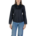 Jacqueline De Yong - Jacqueline De Yong Women's Shirt