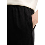 Calvin Klein Jeans - Calvin Klein Jeans Kalhoty Dámské