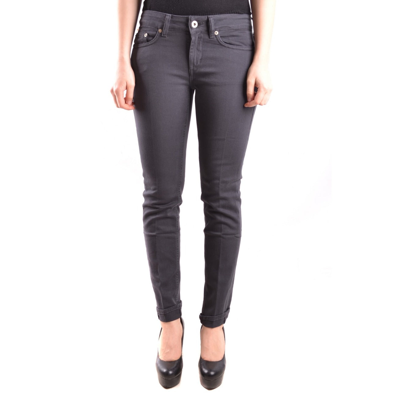 Dondup - Dondup Jeans Women