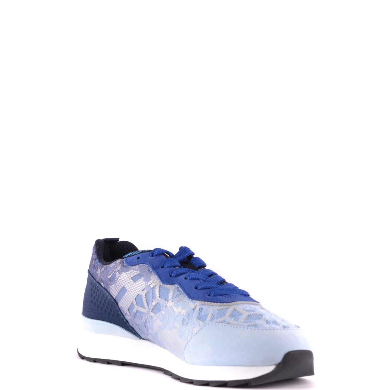 Hogan - Hogan Women Sneakers